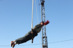 Titre en Chantier 45 * 6240 x 4160 * (5.12MB)